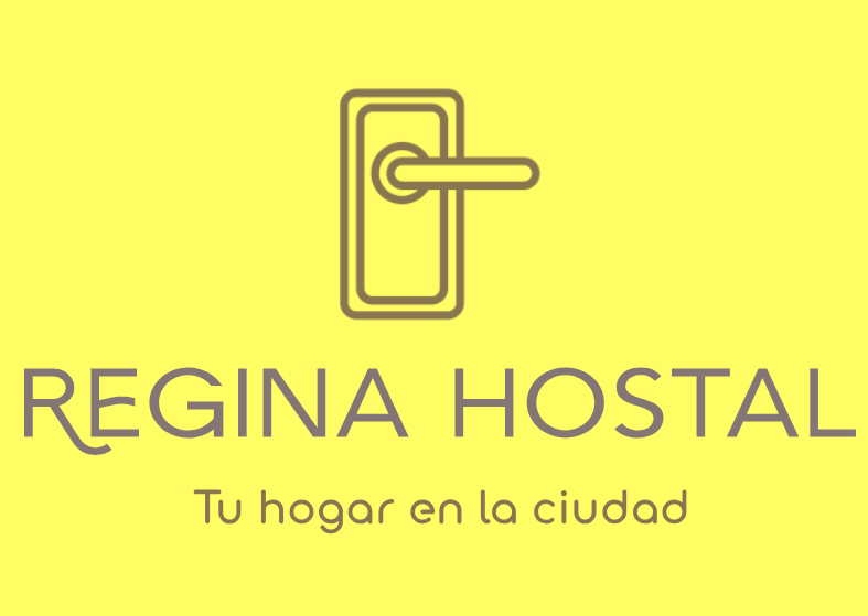Hospedaje Regina